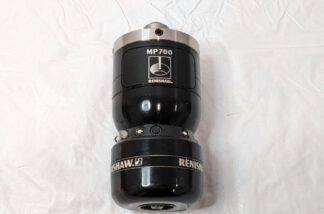 Renishaw Machine Tool Probe MP700 PARTS/REPAIR