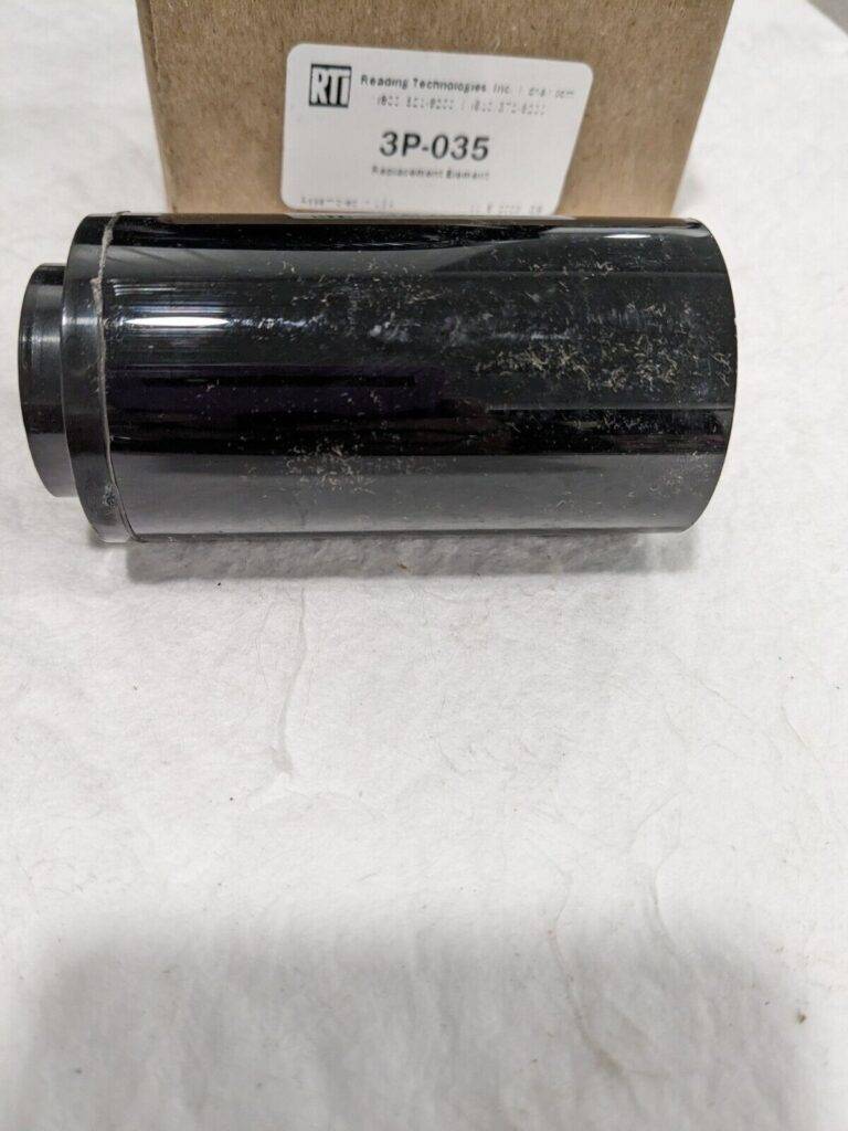 RTI ELIMINIZER 1/2″ 35 SCFM Stg 1 Element Air Dryer/Filter Unit 3P-035