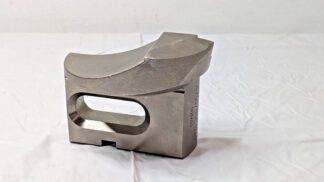 Seco Replaceable Boring Bar Head 3.188" OAL 80 Degree A75070SC1280 00026723