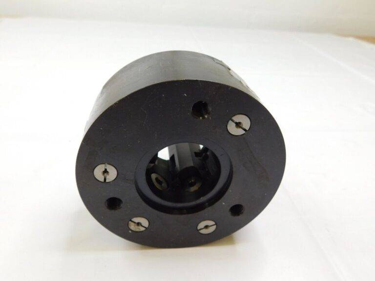 SPI QUICK Diamond, Cross & Straight Knurling Tool 1-1/2" Shank STR/B 72-102-7
