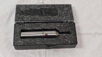 Electronic Finder 0.2" Head Dia X 3/4" Shank Dia 6500-2