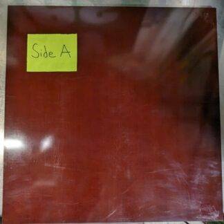Plastic Sheet 1/2″ Thick 24″ Square Tan FBEX.5002424N