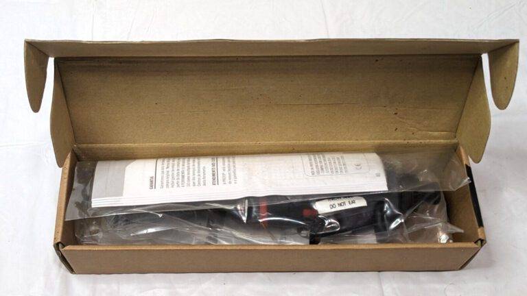 Proto 1/4" Medium Extended Die Grinder 0.5Hp 23000RPM J525AGSE