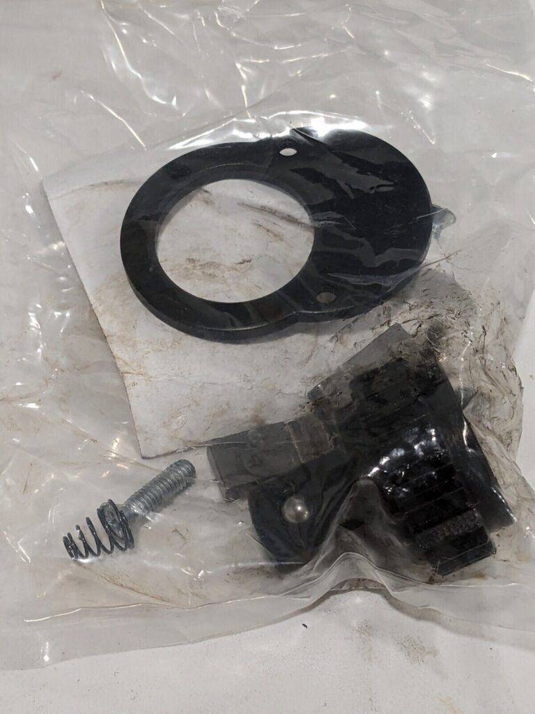 Proto 1/2" Drive Torque Wrench Ratchet Head Repair Kit J6014RK