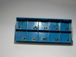 Ingersoll AOMT110332-R IN2040 Carbide Milling Inserts Qty. 10 5603431