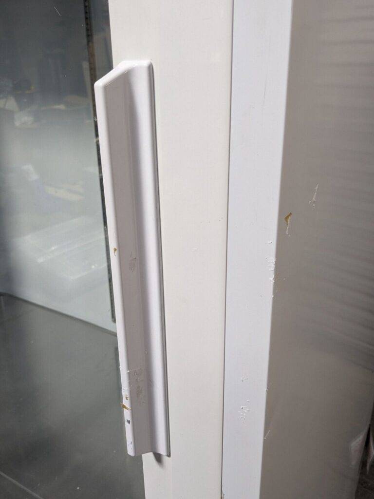 American Biotech Pharmacy / Vaccine Refrigerator PH-ABT-HC-S47G Parts / Repair