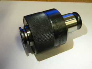 SPI (#2) Standard Pre-Set Torque Tapping Adapter #74-263-5