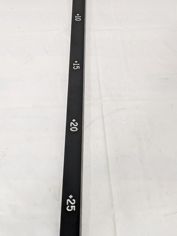 SPI Caliper Extender for 6" Dial, Vernier & Electronic Calipers Z2536 INCOMPLETE