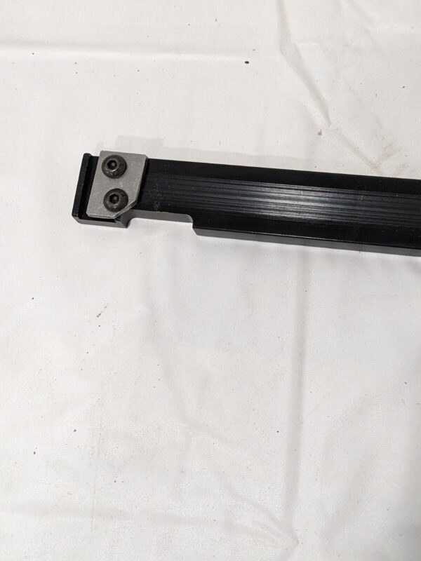 SPI Caliper Extender for 6" Dial, Vernier & Electronic Calipers Z2536 INCOMPLETE