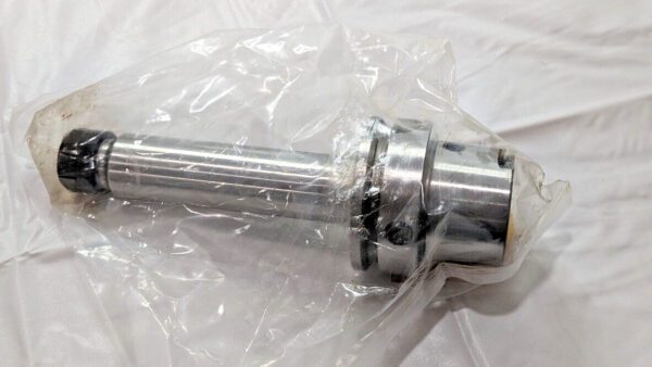 Seco ER16 Collet Chuck Dual Contact Taper Shank HSKA63-ER16-160 10229587