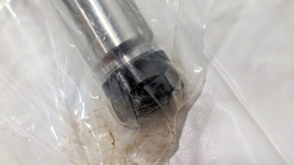 Seco ER16 Collet Chuck Dual Contact Taper Shank HSKA63-ER16-160 10229587