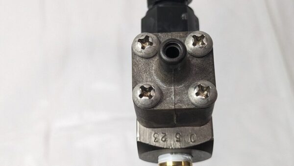 Cedarberg Tankless Mist Coolant Unit 8703-002