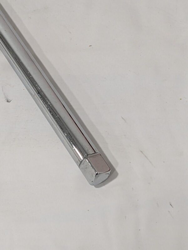 PROTO 3/8" Drive Standard Socket Extension 17-3/16" OAL J5263