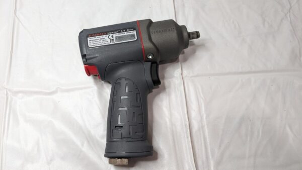 Ingersoll Rand Air Impact Wrench 3/8" Dr 15000 RPM 2115TIMAX-A