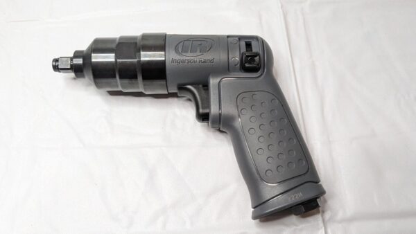 Ingersoll-Rand Mini Impact Wrench 3/8" Drive 14500 RPM 2102XPA