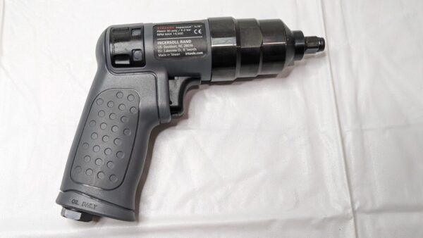 Ingersoll-Rand Mini Impact Wrench 3/8" Drive 14500 RPM 2102XPA