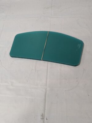 RPB PAPR/SAR Nova 3 Inner Lens Shield Qty 10 NV3-722