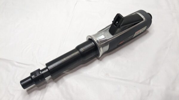 Ingersoll-Rand Straight Air Die Grinder 1/4" Collet 25000RPM 325XC4A