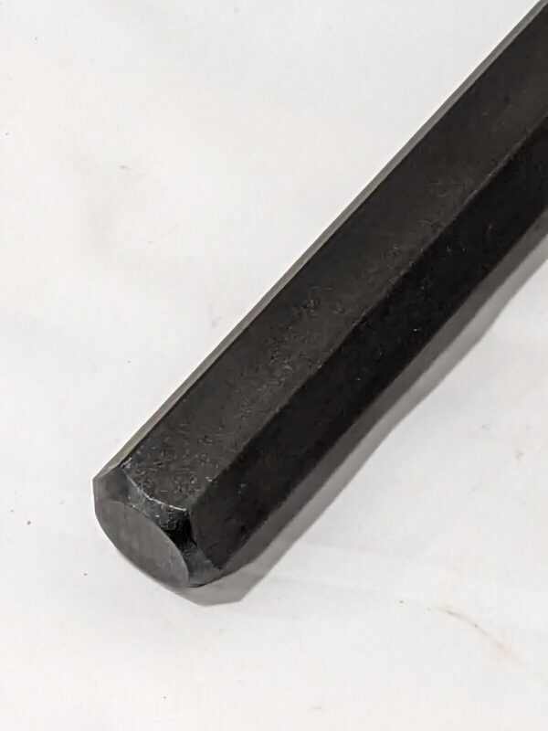 MAYHEW 18" Cold Chisel: 10222