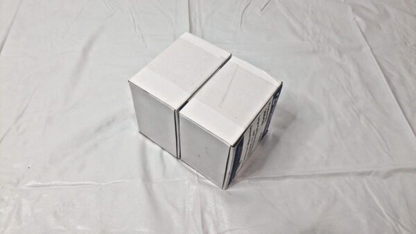 Ted Pella Large Plain Economy Glass Slides Beveled Corners 3"X2" QTY 144 260439