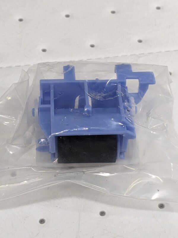 HP Hewlett Packard Retard Roller Assy RM2-6772-CLN