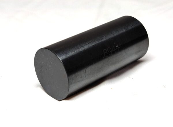 SPI Class ZZ Plus Plug Gage 0.8940"+ Dia 28-894-4