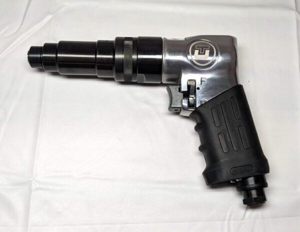UNIVERSAL TOOL 1/4" Bit Holder Air Driver 1800 RPM UT2964