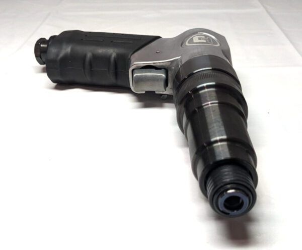 UNIVERSAL TOOL 1/4" Bit Holder Air Driver 1800 RPM UT2964