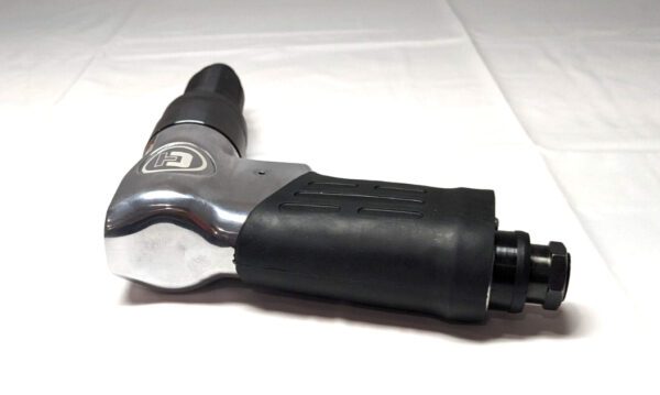 UNIVERSAL TOOL 1/4" Bit Holder Air Driver 1800 RPM UT2964