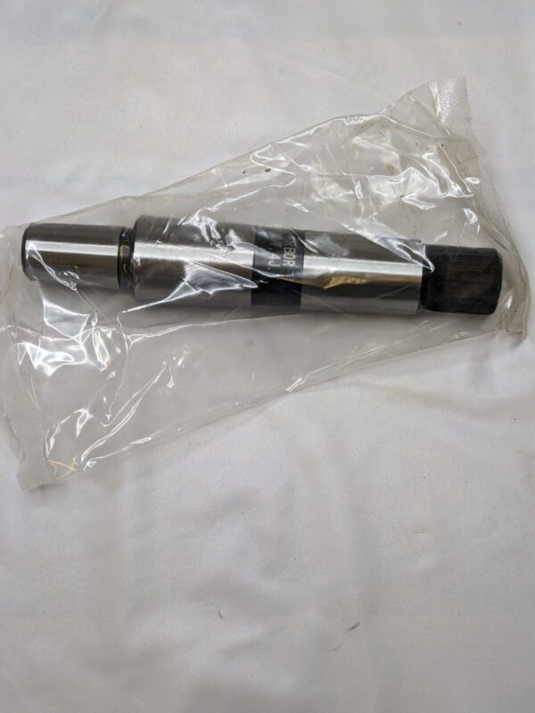 Jacobs A0304 TAPER ARBOR 3MT X 4JT 7316DN