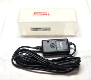 SPI 40" SPC Output Cable For Indicators 15-807-1 MS160719036