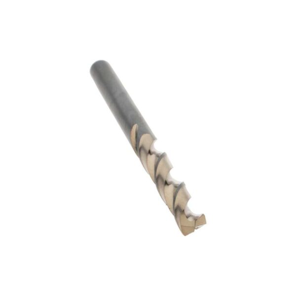 Mechanics Drill Bit 5/32" Dia 135° Point HSS *QTY 6* 20906