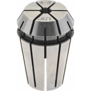 ACCUPRO ER Collet ER20 4.00 mm Collet Size 587475