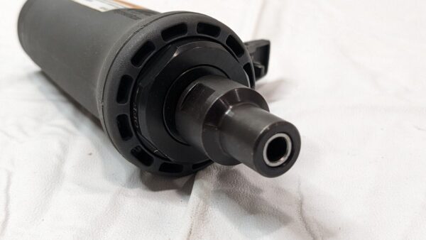 Ingersoll Rand Straight Die Grinder 20000 RPM G1H350RG4
