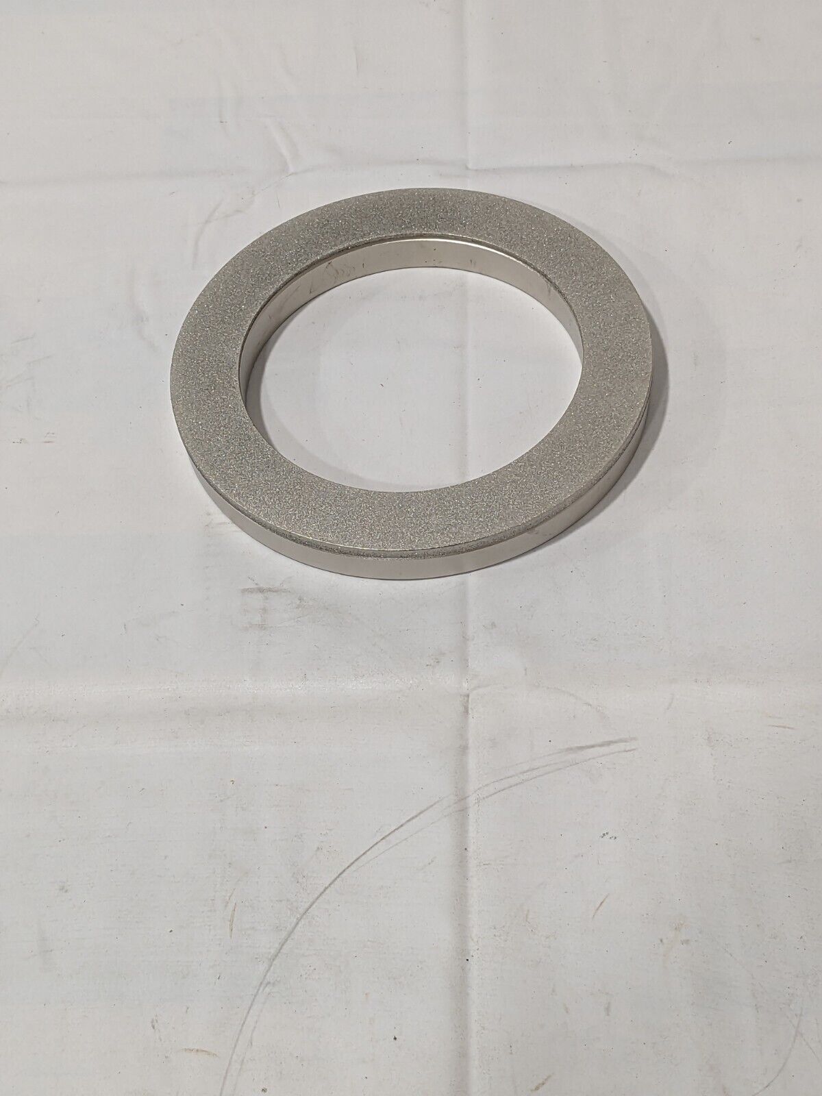 DAREX Diamond Surface Grinding Wheel: 260 Grit Type 1A1 PP16062GF