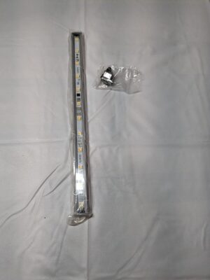 Nora Lighting 12" LED Ligth Bar NULB-12LED30A