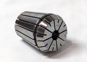 PARLEC ER Collet ER32 8.00mm ER32-0315