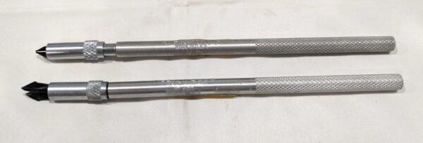 Klein Tools 7" Phillips Int Screw Holding Driver *QTY 2* K16