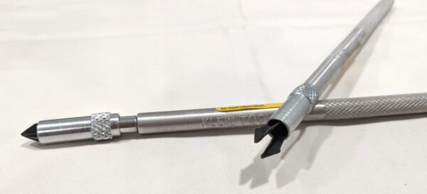 Klein Tools 7" Phillips Int Screw Holding Driver *QTY 2* K16