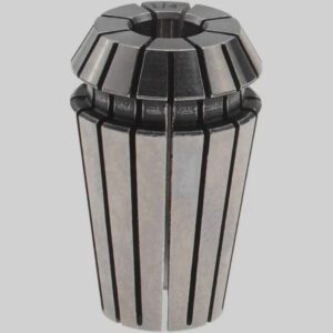 Accupro ER 16 1/4" Collet 784857