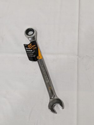 GEARWRENCH Combination Wrench: 14.00 mm Head Size 86914