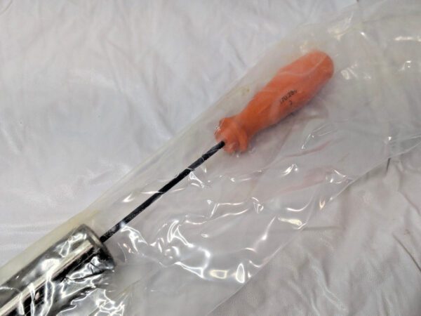 Kennametal Replaceable-Tip Drill 0.938"DIA 10XD SEAT #4 KSEM0938R10SS100 1729929