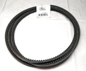 GATES 3VX826 SUPER HC NOTCHED V-BELT 9412-0826