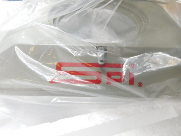 SPI Stereo Microscope WF10X x Ratio 1X - 7X 31566052
