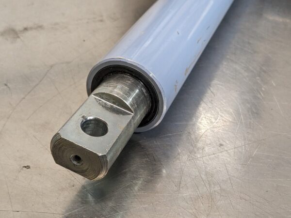 Duff Norton Electromechanical Linear Actuator MPB6905-12 Parts / Repair