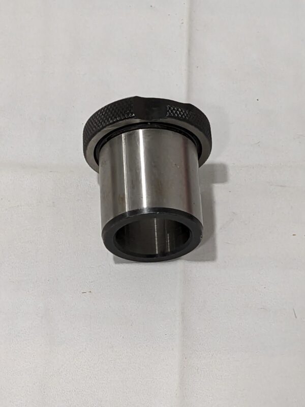BONEHAM Slip-Fixed Bushing: SF, 1" ID, 1-3/8" Body OD SF8822OR