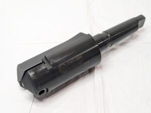 Allied Machine Spade Drill 4MT E Series 2-1/2 to 3-3/8" Dia 21451-0004