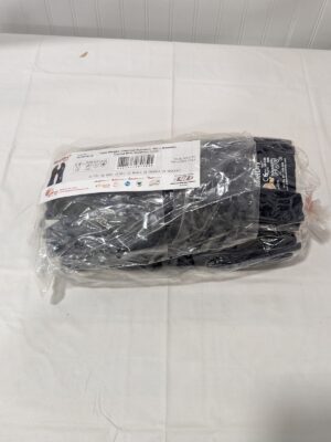 ATG Chemical Resistant Gloves: Micro-Foam Nitrile-Coated 1 Dozen 56-530/M