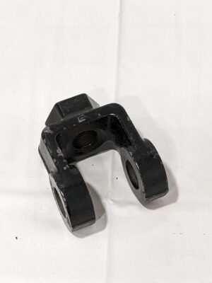 Parker 3/4-16 Thread, Hydraulic Cylinder Female Rod Clevis 1332840000