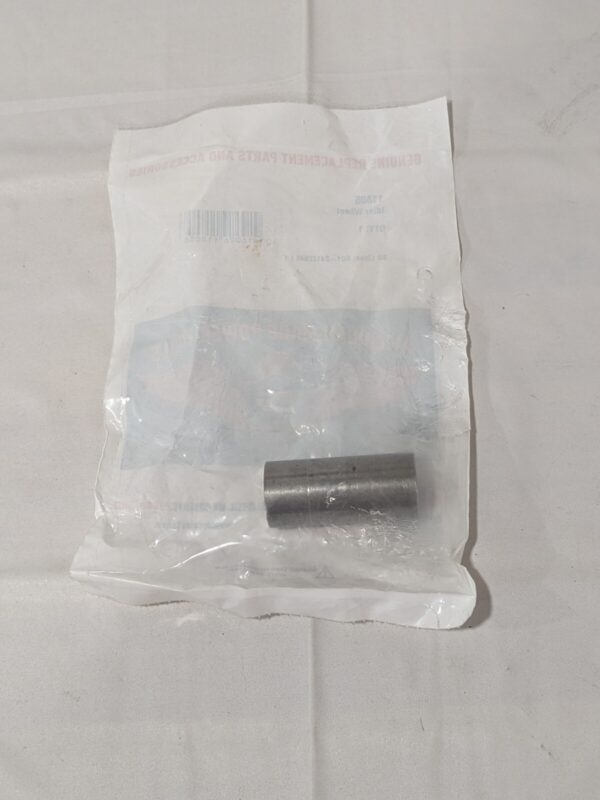 DYNABRADE Idler Wheel: Use with 11450 & 11477 Model 11805